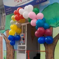 استخدام مربی و گفتار درمان مرکز اموزشی و توانبخشی