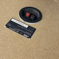 باند تلویزیون جی وی سی|سیستم صوتی خانگی|اراک, |دیوار