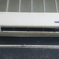 کولرگازی هایسنس24000