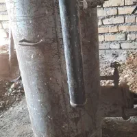 ابزار کار