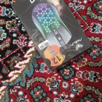 وسایل گیمینگ|قطعات و لوازم جانبی رایانه|کرمانشاه, |دیوار