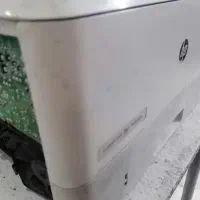 فروش و تعمیرات پرینتر شارژ کارتریج