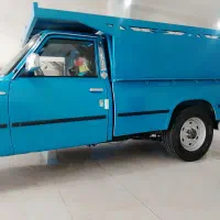 فروش عروسک|خودرو سواری و وانت|نقده, |دیوار