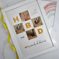 فروش تابلو موزیکا با طرح و اندازه دلخواه شما