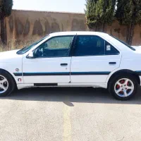 فروش 405slx