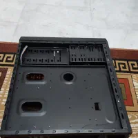 قاب کیس پاسکال|قطعات و لوازم جانبی رایانه|محمدشهر, شهرک پیام (مهرالبرز)|دیوار