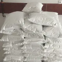 تاید و مواد شوینده