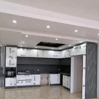 کابینت اشپزخانه کمد