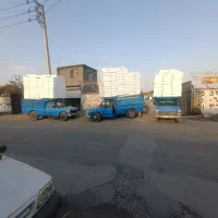 بلوکه سقفی بدون آتش سوزی دراخرتوس۴۱