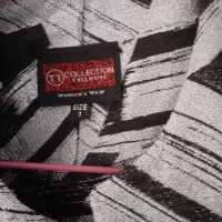 مانتو مجلسی|لباس|تهران, آسمان|دیوار