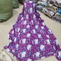 پتو عروسکی|رختخواب، بالش، پتو|بندر گناوه, |دیوار