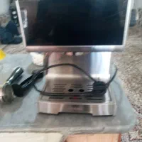 اسپرسوساز