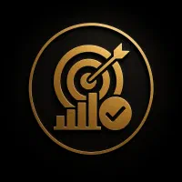 افزایش فروش، کمپین، سناریونویسی
