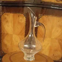 پارچ خارجی فرانسوی