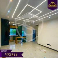ویلایی 250 متری قیمت مناسب در زیباکنار|فروش خانه و ویلا|رشت, سعدی (تختی)|دیوار