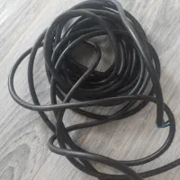 کابل ۶×۲ افشان راد افشار سحر