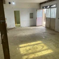 اجاره-کارگاه-یا-انبار