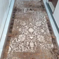 فرش کناره|فرش|قدس, شهر‌قدس|دیوار