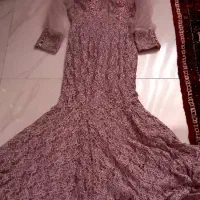 سه دست لباس|لباس|کرمانشاه, |دیوار