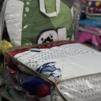 روتختی یکنفره / با کیفیت قیمت مناسب