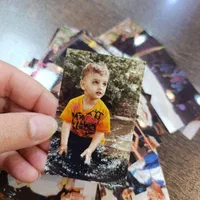 تابلو . چاپ عکس موبایل با کیفیت بالا|تابلو، نقاشی، عکس|خرمآباد, |دیوار