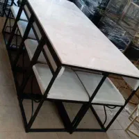 میزناهارخوری میز ناهارخوری  ۴ و ۶ و ۸ نفره