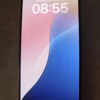 آیفون 16 پرومکس 256|موبایل|میانه, |دیوار