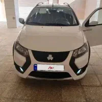 کوییک GX تیپ L، مدل ۱۴۰۴