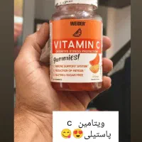 همکار خانم نیازمندیم