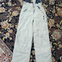 لباس بچه