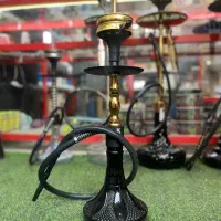 قلیون کرنو
