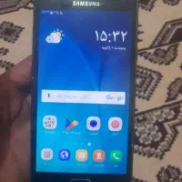 سامسونگ J7