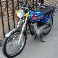 موتورهنداژاپن اصل درحد