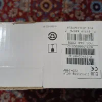 کارتنps4 اصلی|کنسول، بازی ویدئویی و آنلاین|خرم‌آباد, |دیوار