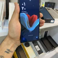 samsung s23 ultra در حد|موبایل|کرج, گوهردشت|دیوار