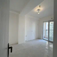 ۱۳۵ متری سه خواب نوساز خیابان فرودگاه|فروش آپارتمان|بهشهر, |دیوار