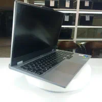 لپ تاپ مهندسی گیمینگ لنوو 19 روز کار کرد|رایانه همراه|همدان, |دیوار