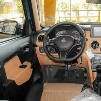 اطلسGفول تحویلی ۴۰۵|خودرو سواری و وانت|مشهد, کوی المهدی|دیوار