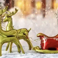 بادکنک عمده