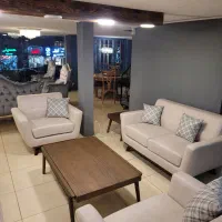 تعمیرات مبلمان امیر با ۲۰ سال سابقه درخشان|خدمات پیشه و مهارت|رشت, شالکو|دیوار