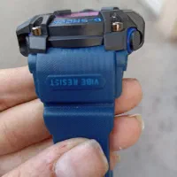 ساعت جی‌شاک G-SHOCK CASIO اصل ژاپن|ساعت|تهران, سید خندان (جلفا)|دیوار