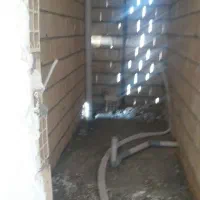 پیش فروش واحد۹۵متری شهریار(دورمیدان زیباشهر)|پیشفروش املاک|شیروان (خراسان), |دیوار