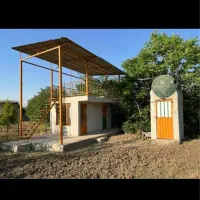 1250متر-باغ-ویلا-باکلبه-شش-ساله-نزدیک-روستا