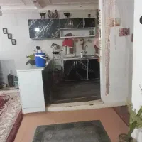 ۳۵هکتاری تعاونی طلاب همکف اقساط بروز ۲خواب|فروش آپارتمان|امیدیه, |دیوار