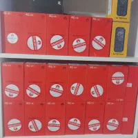 گوشی y6 pro هواوی Huawei آکبند+ریجستری شرکتی|موبایل|تهران, شمشیری|دیوار