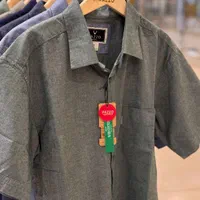 پیراهن کلاسیک آستین کوتا  اردلان بیرانوند|لباس|خرم‌آباد, |دیوار