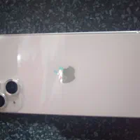 13نرمال/zaa/صورتی