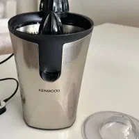 آبمیوه گیری مرکبات اصل کنوود