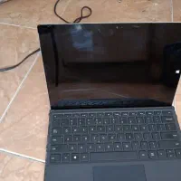 لپ‌تاپ سرفیس پرو ۳ surface pro 3