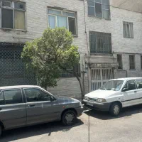 خانه کلنگی